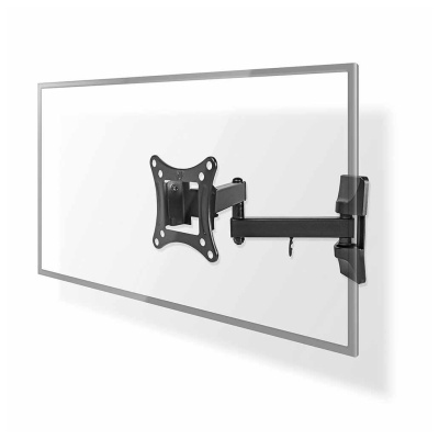 Suporte De Parede p/ LCD/LED 13