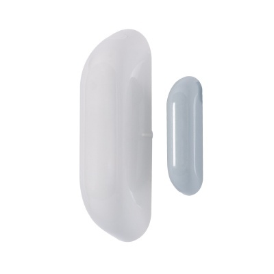 Sensor Smart WiFi Detecção Abertura de Portas e Janelas