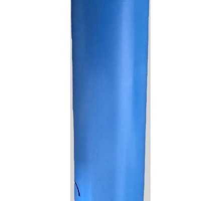 Bateria 18650 litio Recarregável 2550mAh 7,6A 3.7 V com patilhas Bateria De Lítio Li-Ion preço por cada unidade