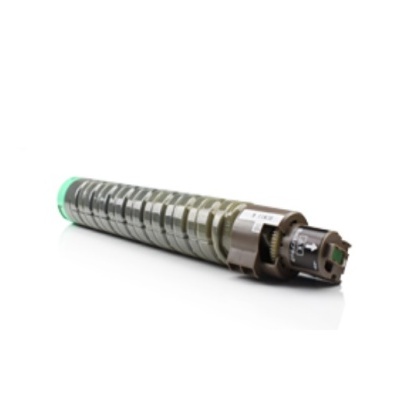 Toner Ricoh Aficio MP-C305 MP-C305SPF  842079 841618 MPC305HEBK compatível preto