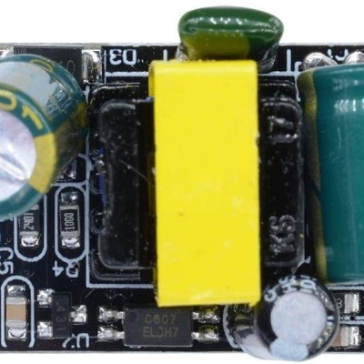 Fonte de alimentação AC 220 V para 5 V DC 3,5 W