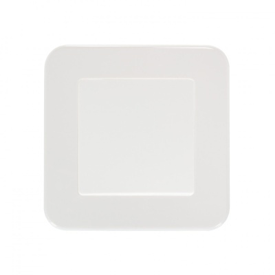 Interruptor simples 100-240V AC