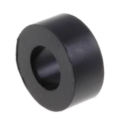 Espaçador cilíndrico sem rosca 3 mm
