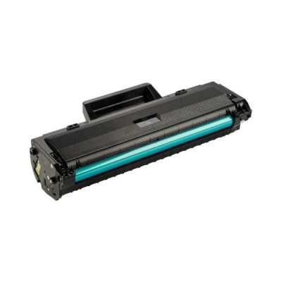 Toner HP W1420A XL compatível preto