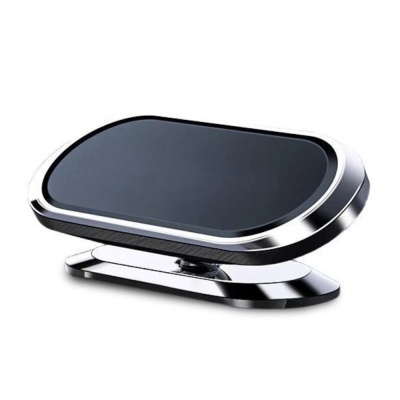 Suporte Magnético Universal Telemóvel