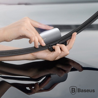 Reparador De Escovas Limpa-Para-Brisas Baseus