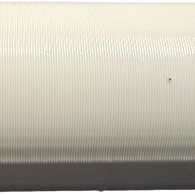 Adaptador de pilha AA para pilha C