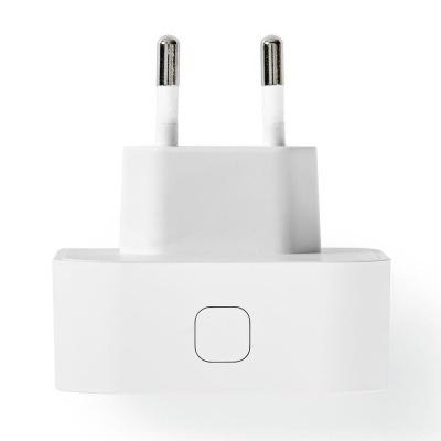 Sistema Smart Home Zigbee