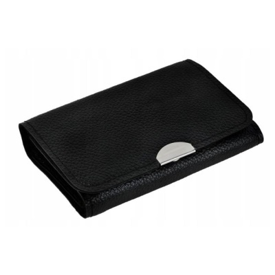 Conjunto de 25 Chaves de Precisão