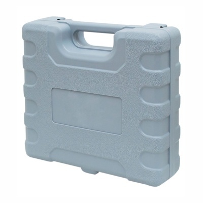 Faca Térmica Manual De Corte De Esferovite 150W