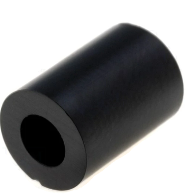 Espaçador cilíndrico sem rosca 10 mm