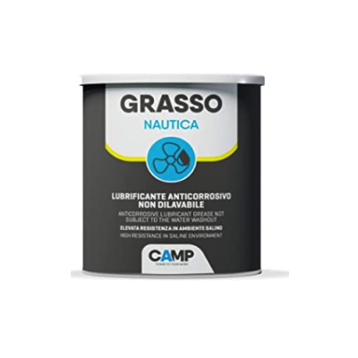 Silicone Dielétrica embalagem de 1Kg, não lavável Branca