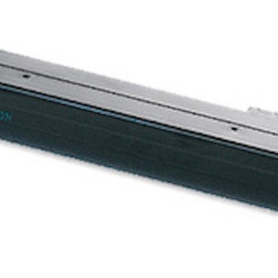 Toner OKI B4400 B4600 compatível Preto