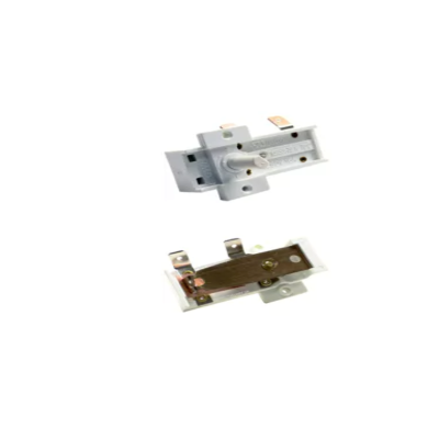 Termostato universal para aquecedor a óleo 250V 10A 85ºC