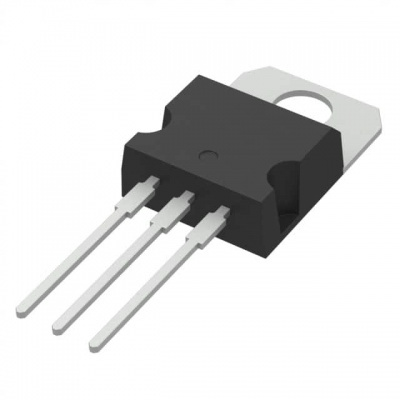 Tiristor BT258 600V  Ifmax: 8A  5A  Igt: 50uA  Ifsm: 75A BT258-600R Tiristor BT258 600V  Ifmax: 8A  5A  Igt: 50uA  Ifsm: 75A BT258-600R