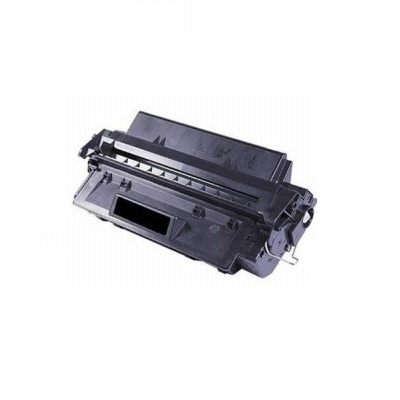Toner HP C4096A   HP 96A compatível Preto