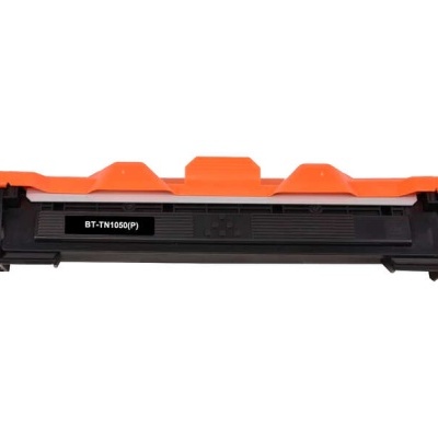 Toner Brother TN1050 compatível