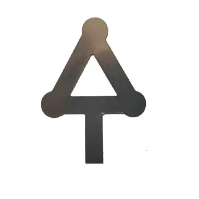 Fita de níquel para bateria 18650