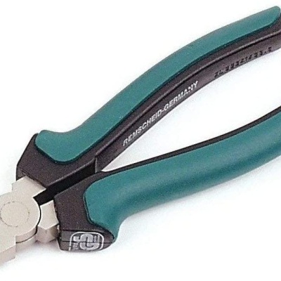 Alicate de Corte Lateral 15 cm