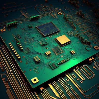 Arduino, Raspberry e ESP32