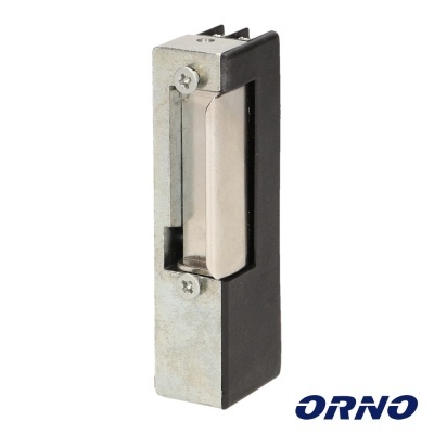 Trinco Eléctrico - Direito ORNO