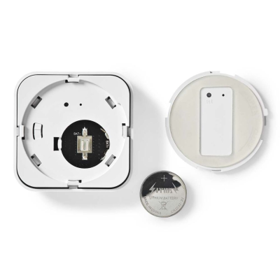 Interruptor Parede Zigbee