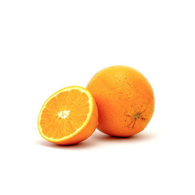 Laranja