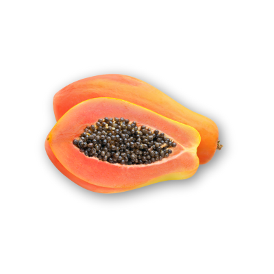 Papaia
