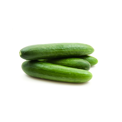 Pepino