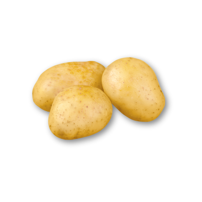 Batata