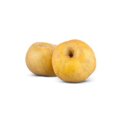 Maçã Reineta