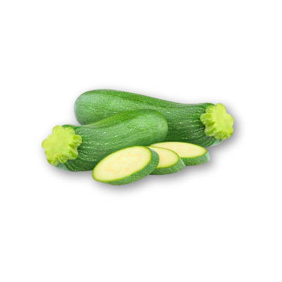 Courgette
