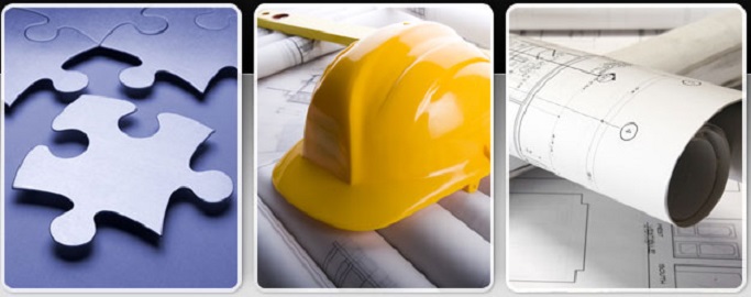 Recrutamento de quadros técnicos Recrutamento de quadros técnicos