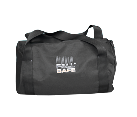 Saco FS8125 Fall Safe