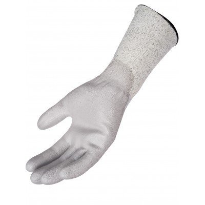 Luvas PHD305PU Singer