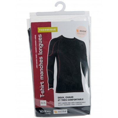 Camisola SAHO Singer