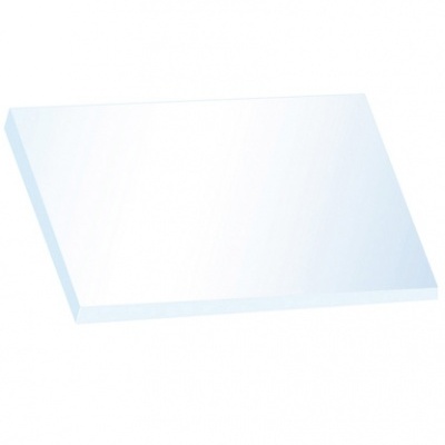 ACCVMI900  TELA DE PROTEÇÃO MINERAL DE SUBSTITUIÇÃO. INCOLOR.