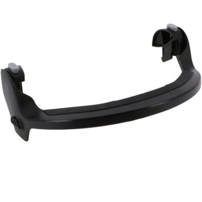 Suporte de viseira para capacetes HIMA/HIMA2. Para viseiras (VPHIMA e VGHIMA) - Singer Safety