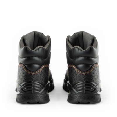 Bota GUARDA 6052.00 PORTCAL S3 SRC