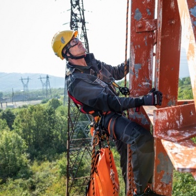 ASSULINE100  CORDA. COMPRIMENTO DE 10 METROS/20 METROS. DIÂMETRO 12 MM.