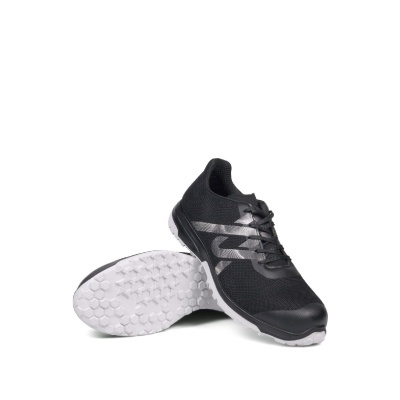 SAPATO DE SEGURANÇA ( LYNX ICE) - LAVORO.