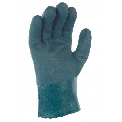 Luvas PVC3028 Singer