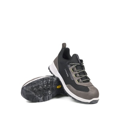 BOTA DE SEGURANÇA ( E04/ E05) - LAVORO