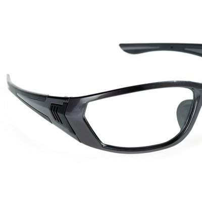 Óculos de Proteção Comfort EVAFOM