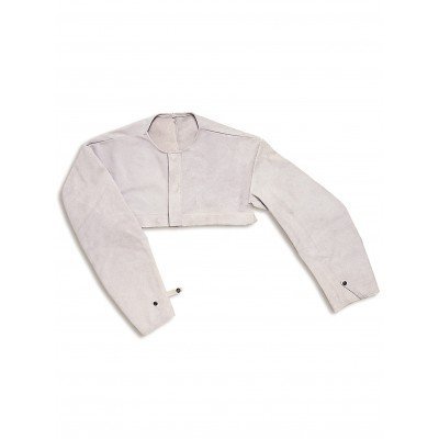 Bolero SOUDAB Singer