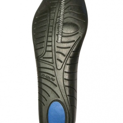 Palmilha ACCSEMELLE Singer Palmilha ACCSEMELLE Singer