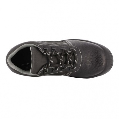 BOTAS DE COURO DE ALTA SEGURANÇA S1-P SRC SINGER SAFETY (GR100 -GR200)