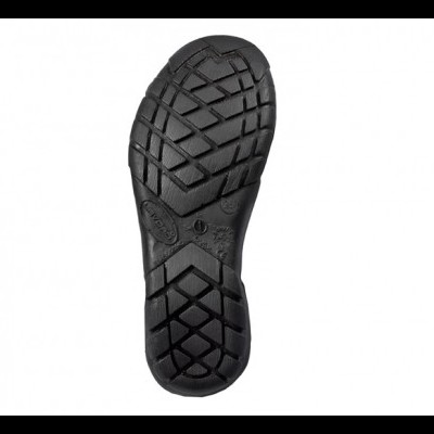 Sapato URBAN 290 ESD 1259.40 LAVORO