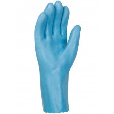 Luvas de látex LAT2130 Singer