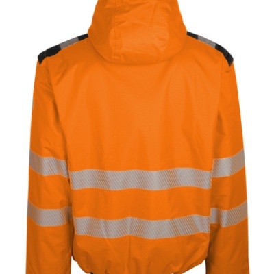 Casaco de Alta visibilidade - Singer Brava (o)